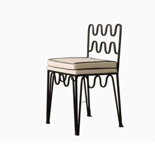 Home Bar Stools - * # g forWhite Einzigartiger Mid-Century