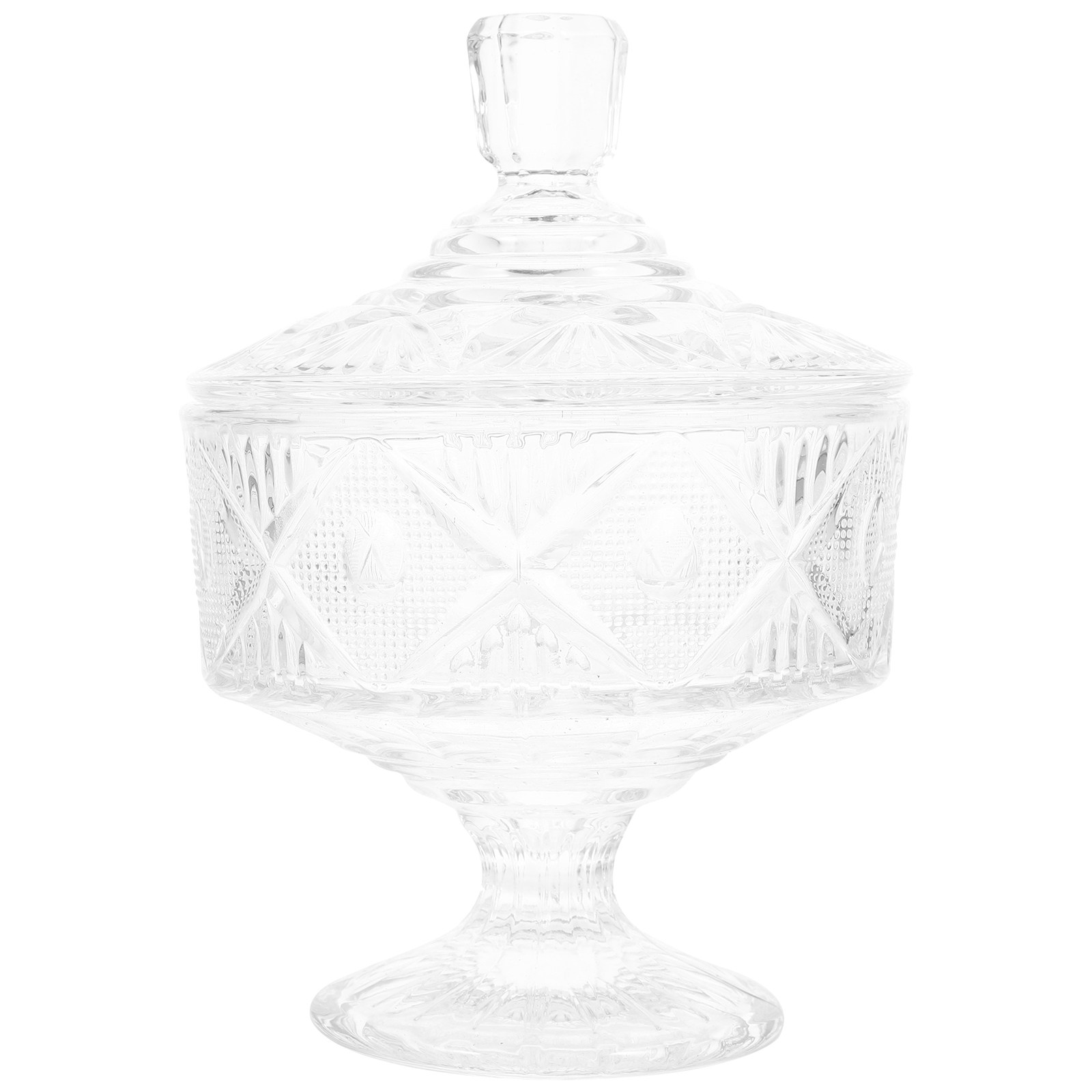 Highball Glass Set - 1 Stück hochwertiges, feuchtigkeits- und insektenbeständiges