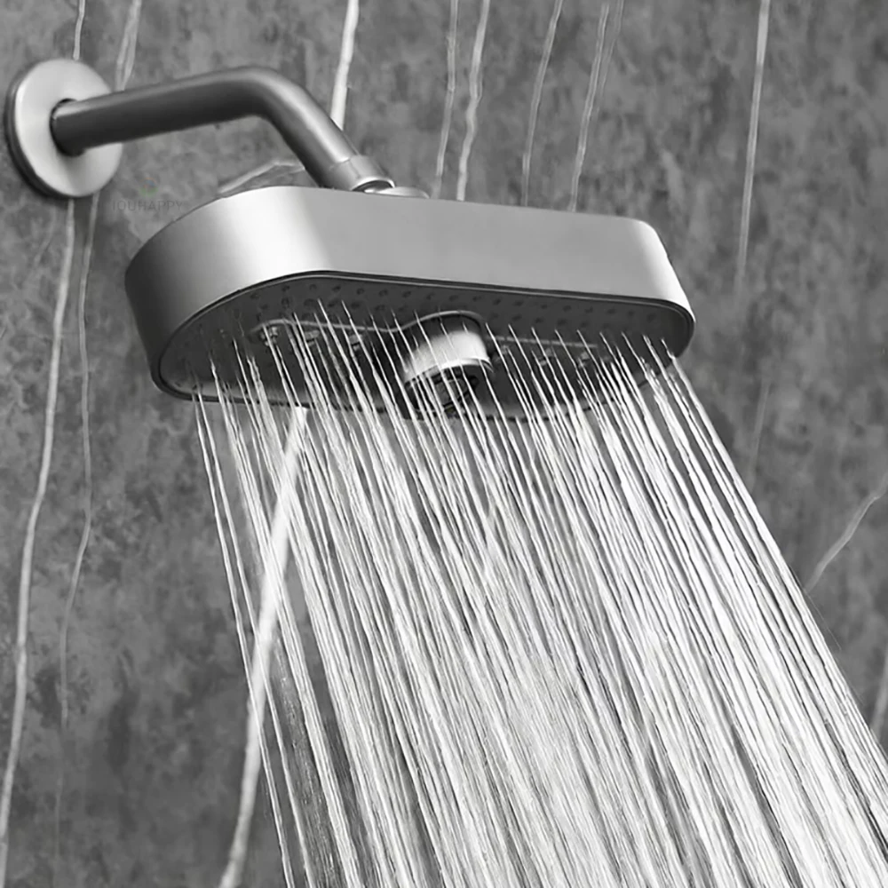 Duschkopf für die Deckenmontag – Home Bar Accessories Bewertung und Preis