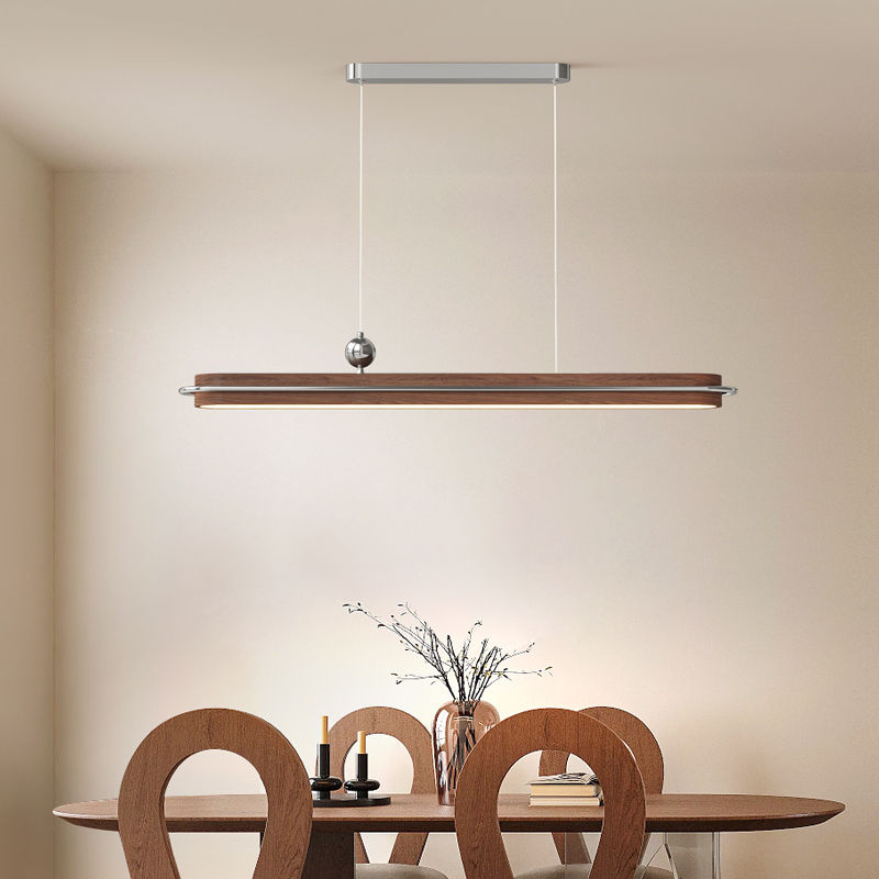 Retro Led Restaurant Anhänger  – Home Bar Word Bewertung und Preis