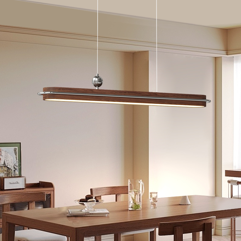 Retro Led Restaurant Anhänger  – Home Bar Word Bewertung und Preis