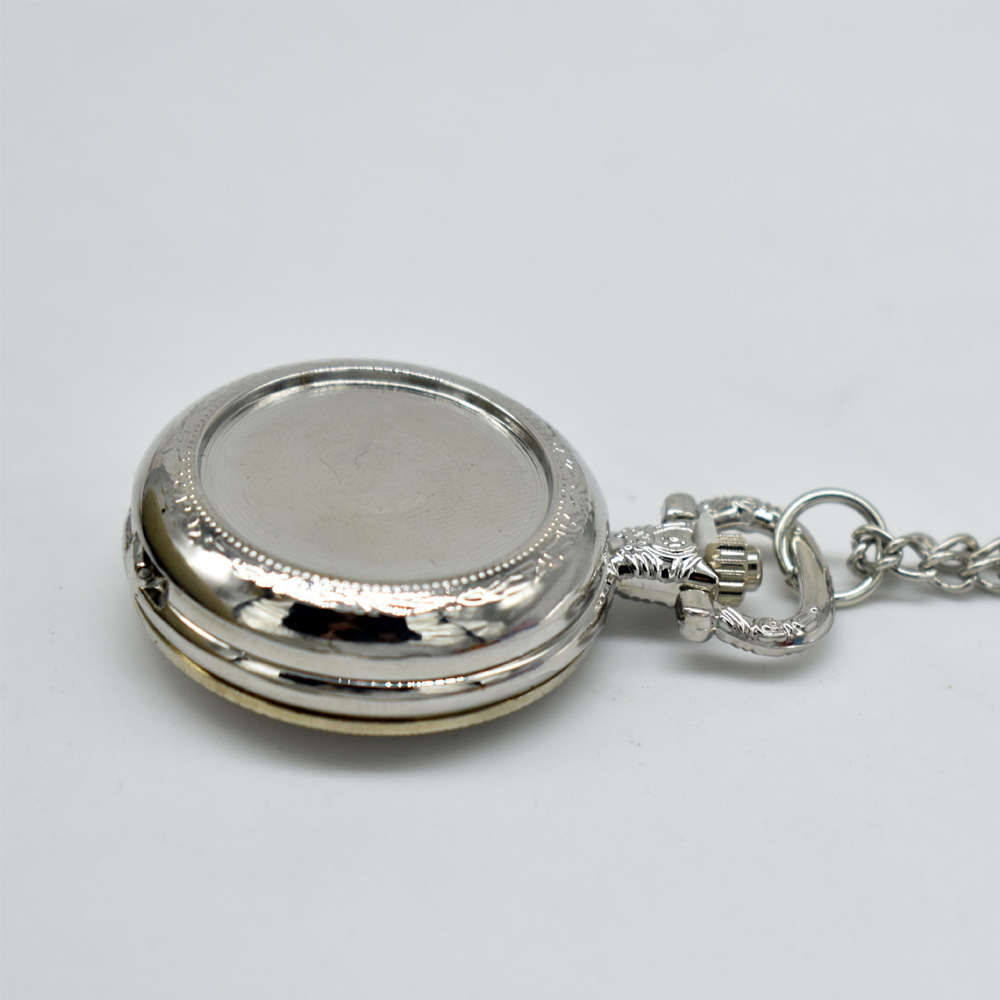 Maßgefertigte Vintage Metall-T – Old Fashioned Glass Bewertung und Preis