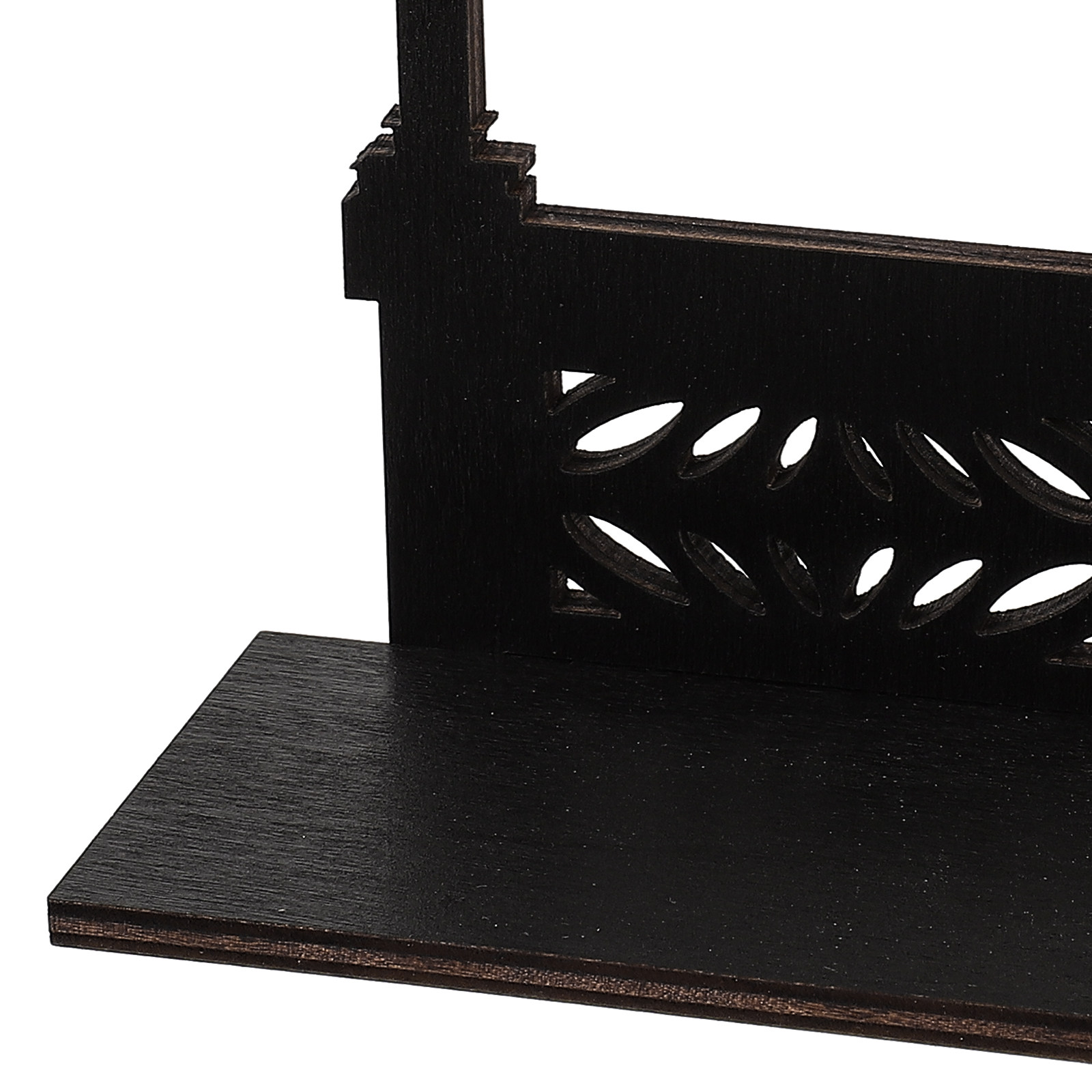 1 Paar Gothic-Halter Vintage H – Home Bar Stand Bewertung und Preis