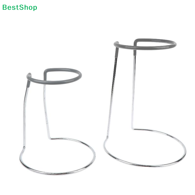 Weinflaschen-Trockenständer au – Home Bar Stand Bewertung und Preis