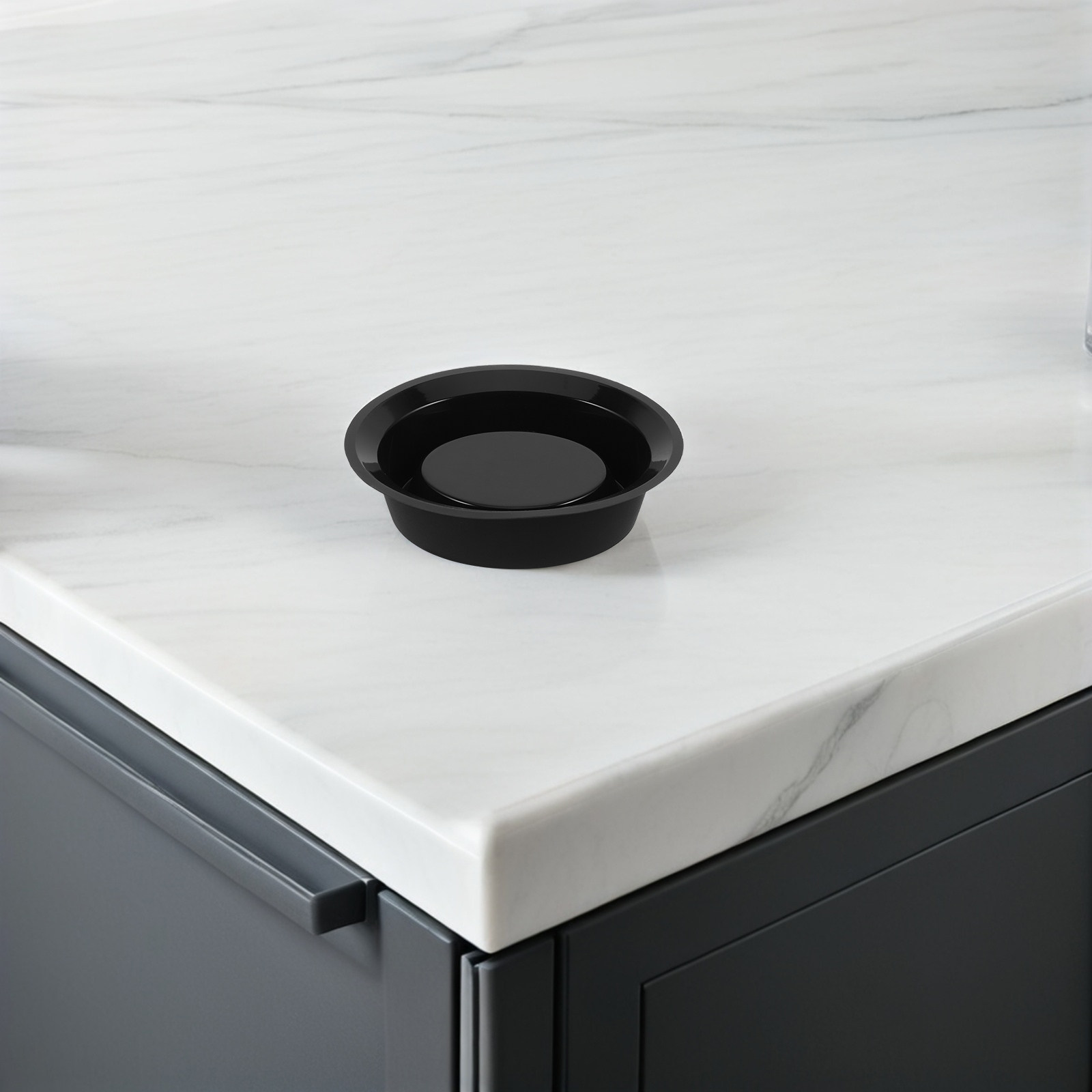 Silikon-Rasierbecher, weich, l – Home Barber Bewertung und Preis