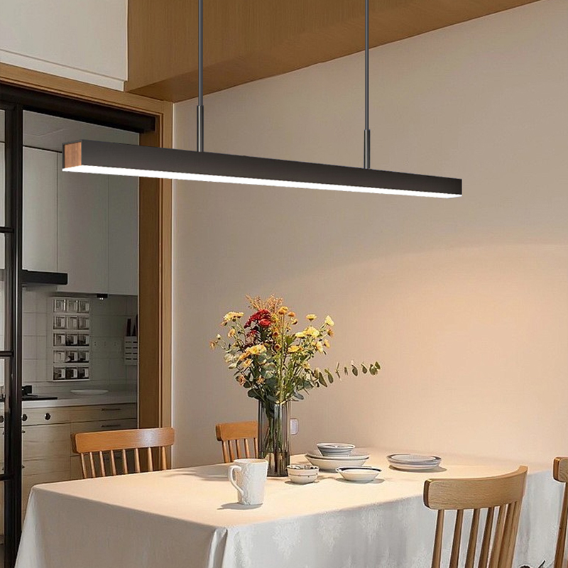 Einzel-LED-Pendelleuchten für  – Home Bar Word Bewertung und Preis