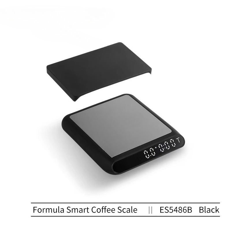 MHW-3BOMBER Smarte Tropf-Espre – Home Barista Bewertung und Preis