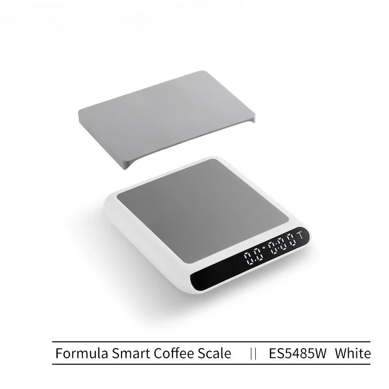MHW-3BOMBER Smarte Tropf-Espre – Home Barista Bewertung und Preis