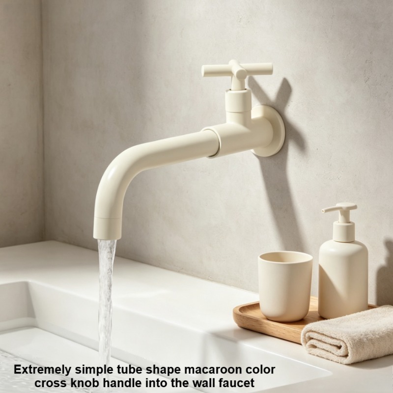 Antiker gold- und schwarzfarbe – Home Bar Sink Bewertung und Preis