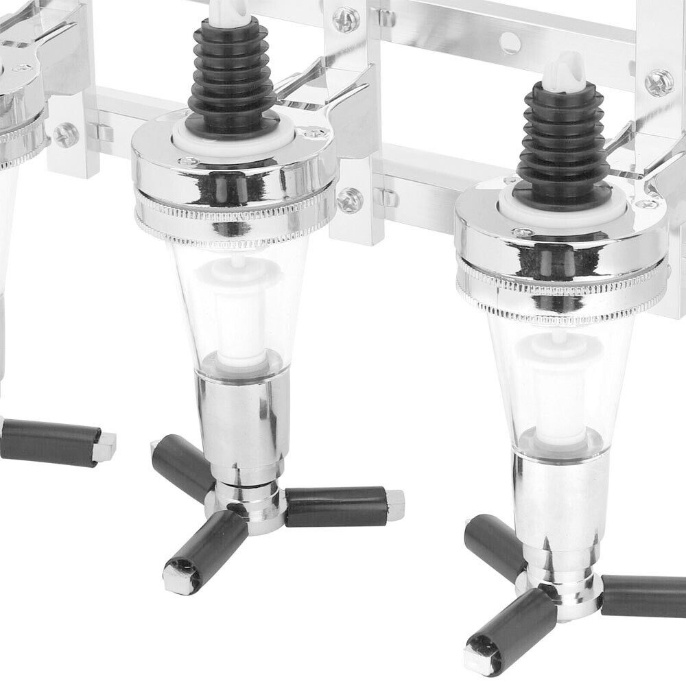 2/3/4 Flaschen riegel Werkzeug – Home Bar Setup Bewertung und Preis