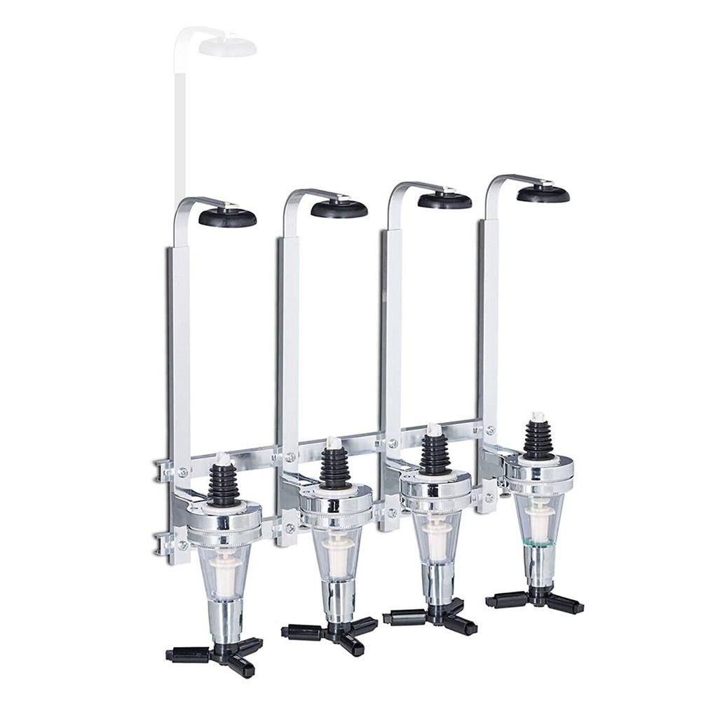 2/3/4 Flaschen riegel Werkzeug – Home Bar Setup Bewertung und Preis
