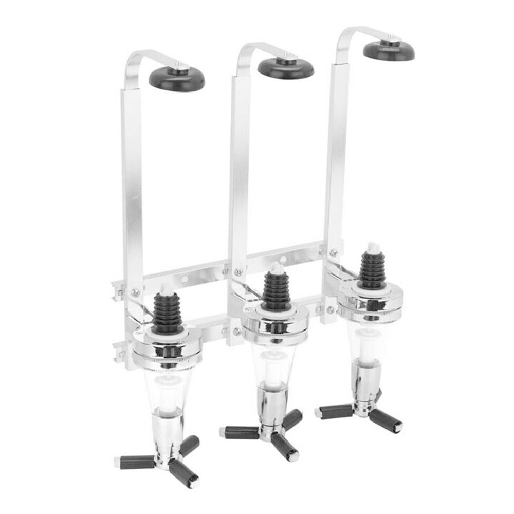 2/3/4 Flaschen riegel Werkzeug – Home Bar Setup Bewertung und Preis