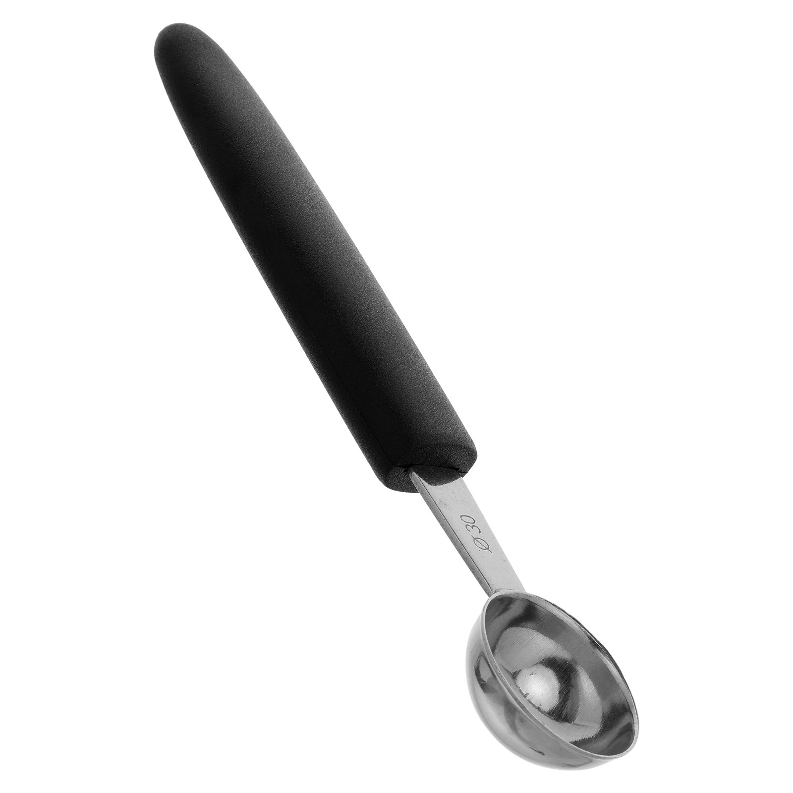 Edelstahl-Melonenschaber, 30 m – Ice Pick Pick Bewertung und Preis