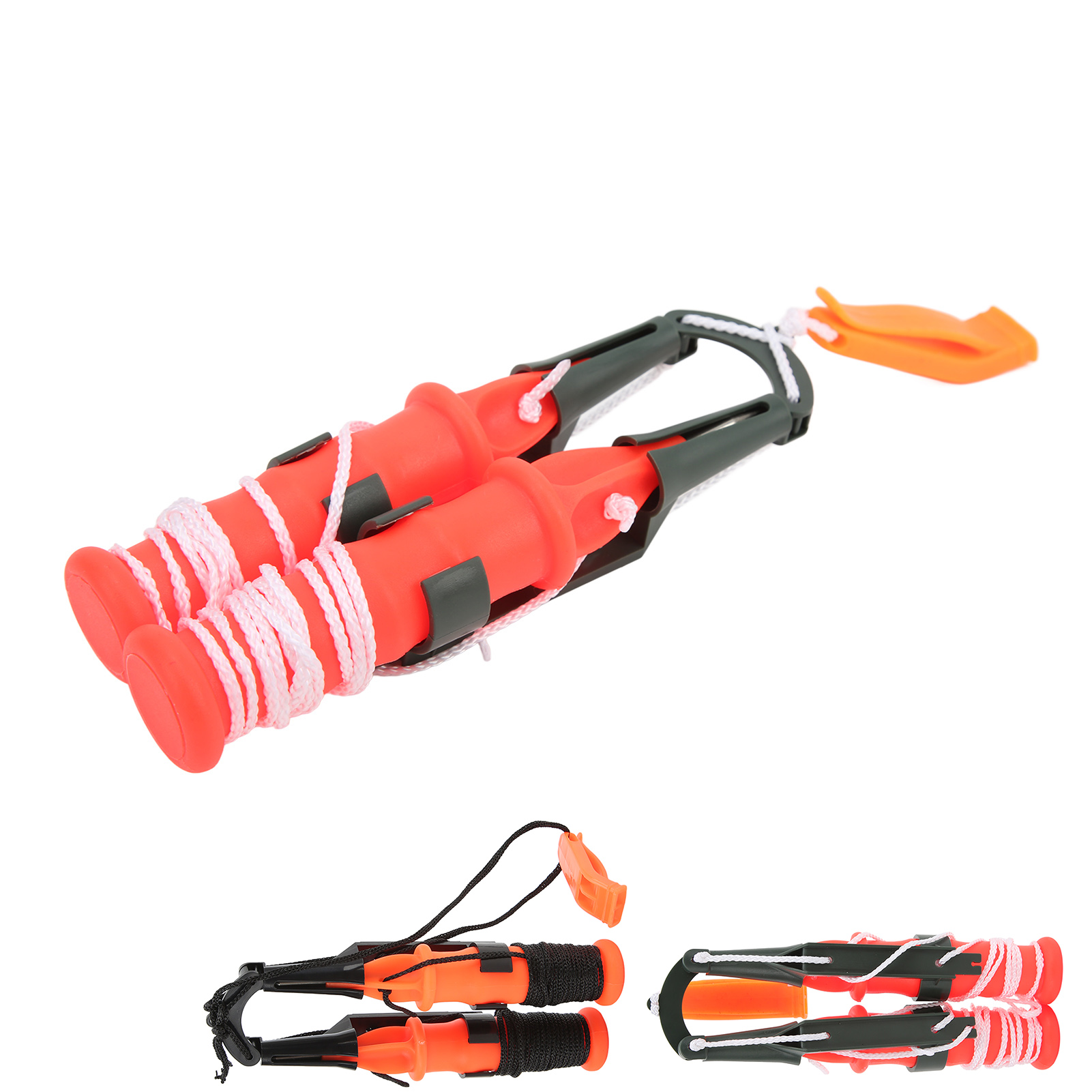 Eisangel-Sicherheitspicks Wint – Ice Pick Pick Bewertung und Preis