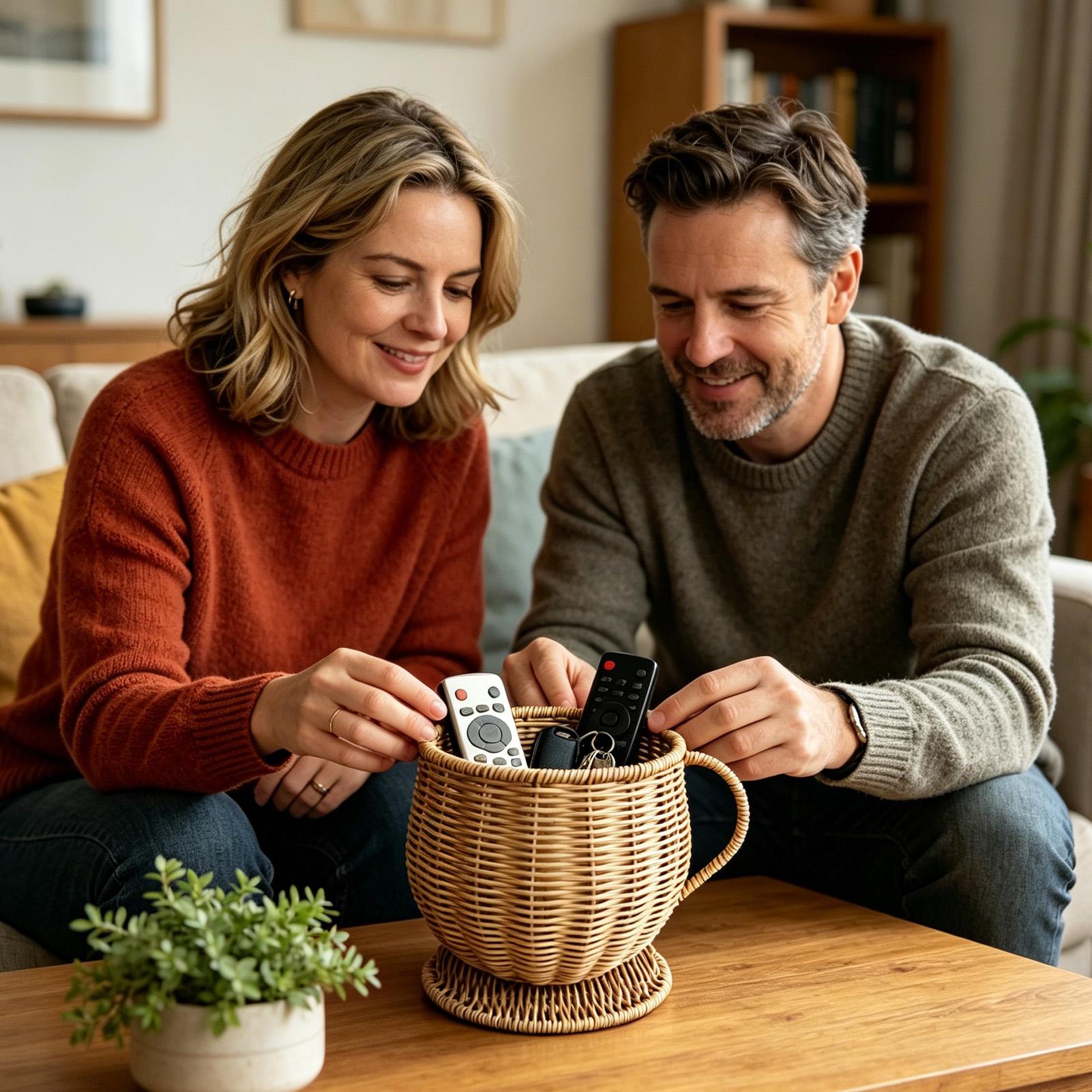 Kaffeepads-Halter im Tassendes – Home Bar Stand Bewertung und Preis