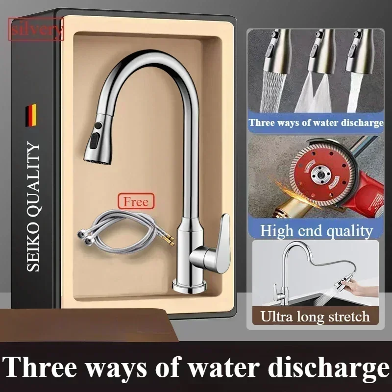 Küchenarmaturen aus Feinkupfer – Home Bar Sink Bewertung und Preis
