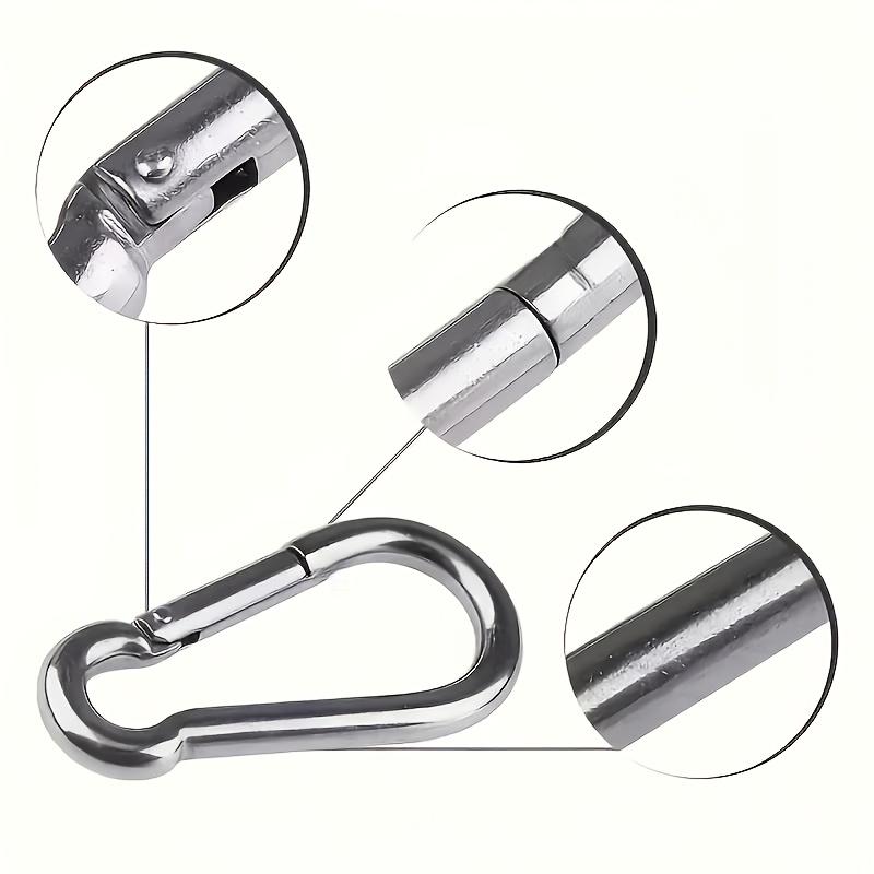 Praktische, erschwingliche Roh – Home Bar Accessories Bewertung und Preis