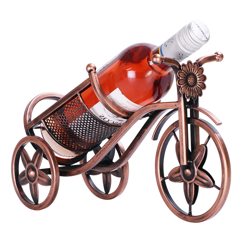 Metall Wein Rack Hängen Wein G – Home Bar Stand Bewertung und Preis
