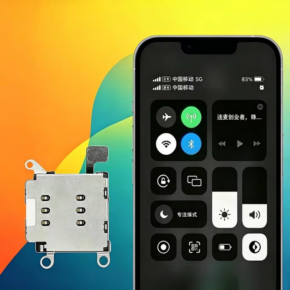Eingebauter MEP SED-Modus Kabe – Home Bar Iphone Bewertung und Preis