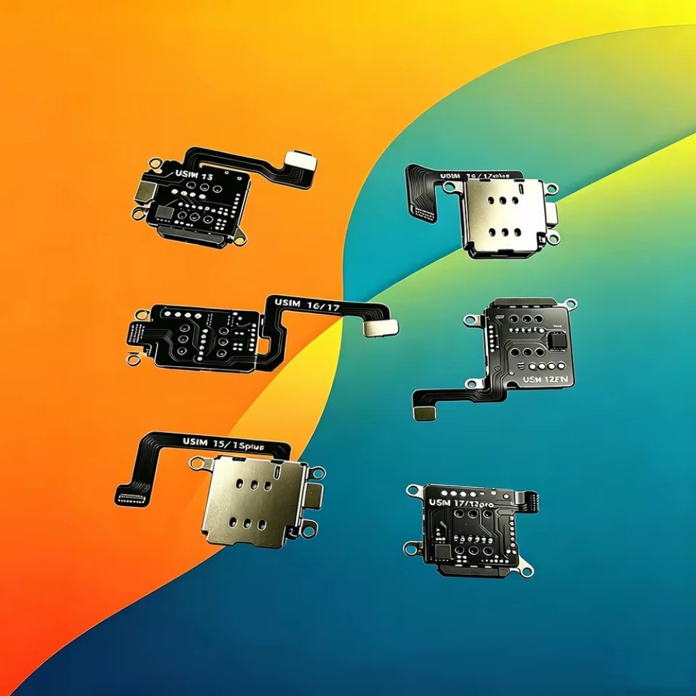 Eingebauter MEP SED-Modus Kabe – Home Bar Iphone Bewertung und Preis