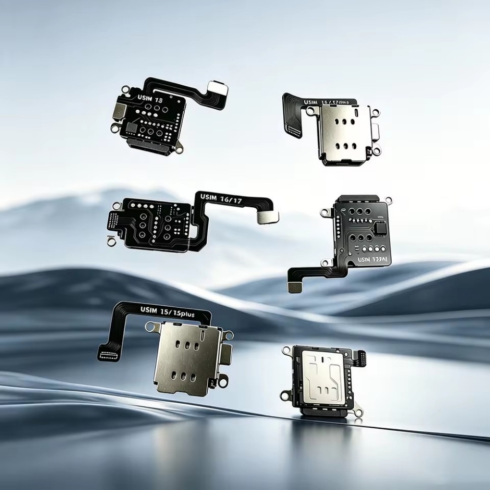 Eingebauter MEP SED-Modus Kabe – Home Bar Iphone Bewertung und Preis