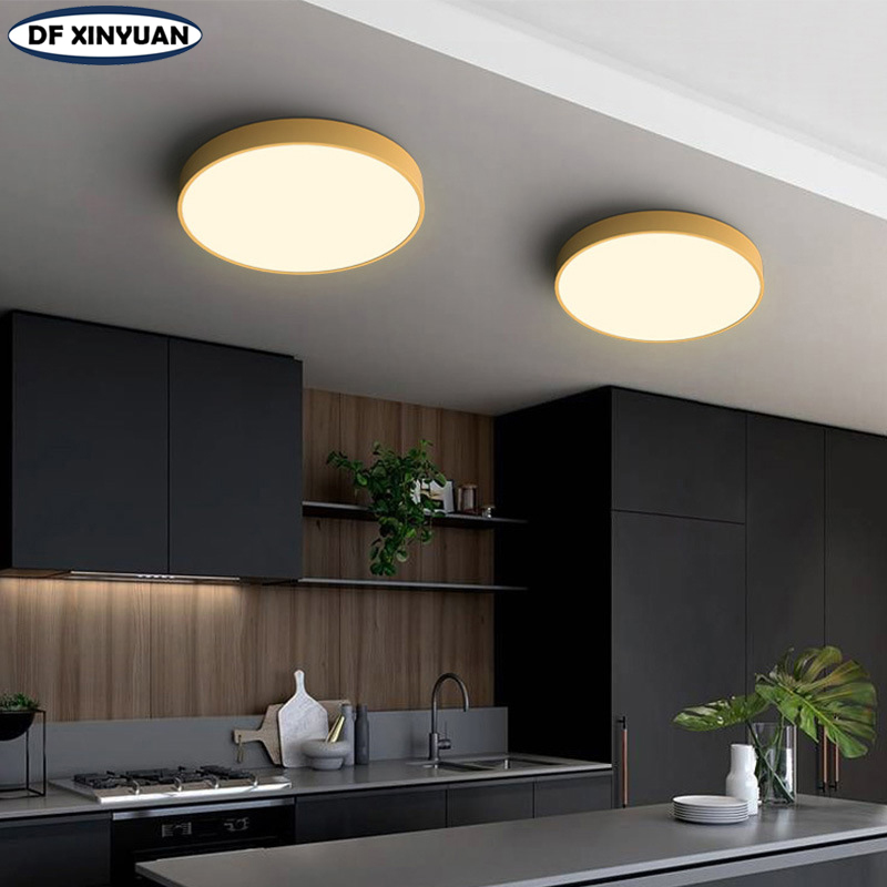 Nordic einfache massivholz run – Home Bar And Counter Bewertung und Preis