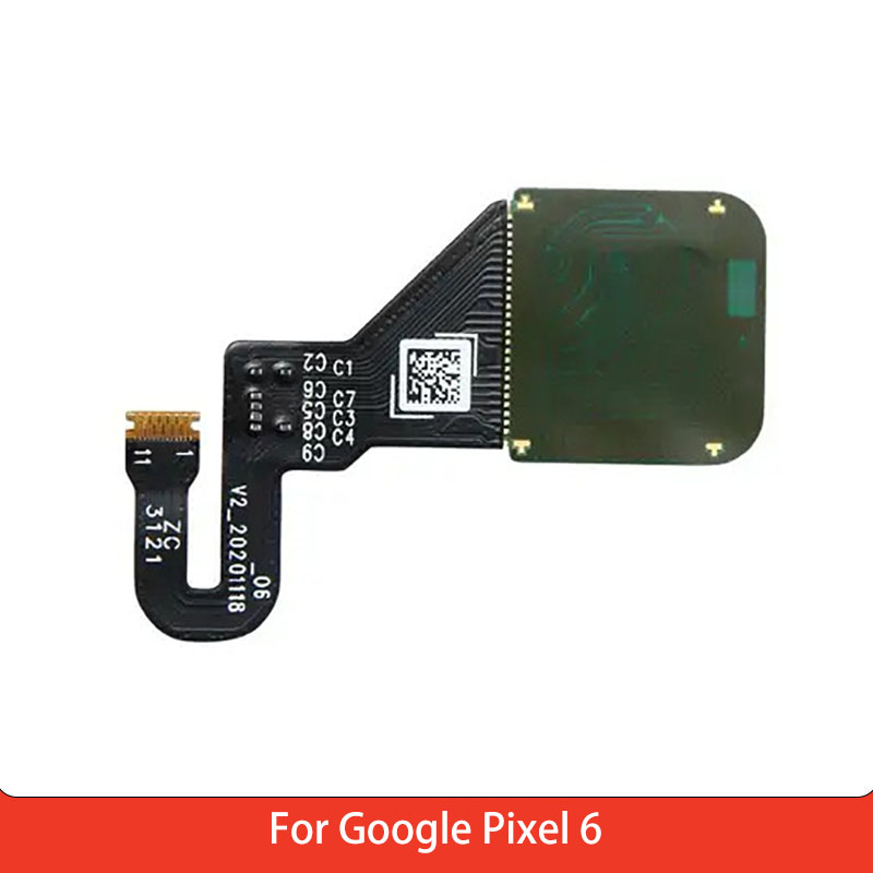 Für Google Pixel 6, Fingerabdr – Home Bar Iphone Bewertung und Preis