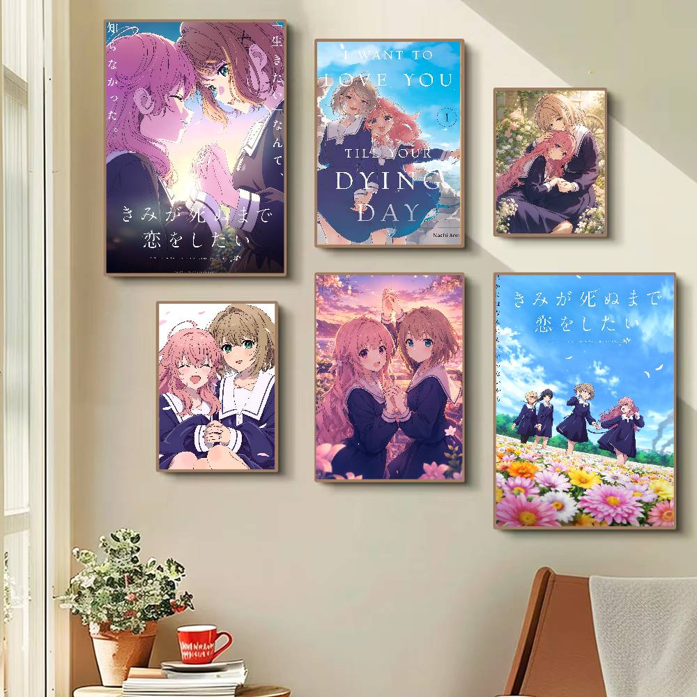 Anime „Ich möchte dich bis zu  – Home Bar And Theater Bewertung und Preis