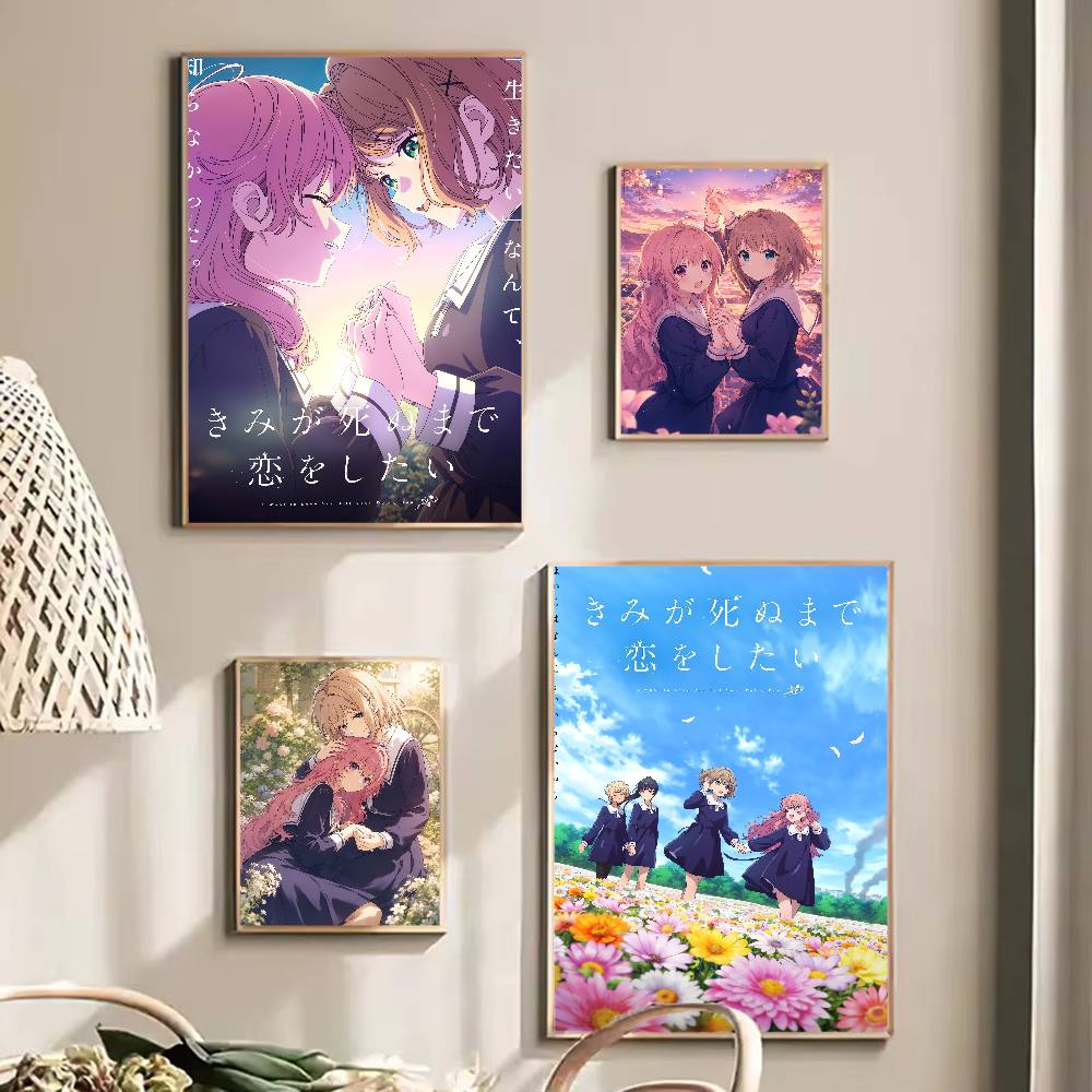 Anime „Ich möchte dich bis zu  – Home Bar And Theater Bewertung und Preis