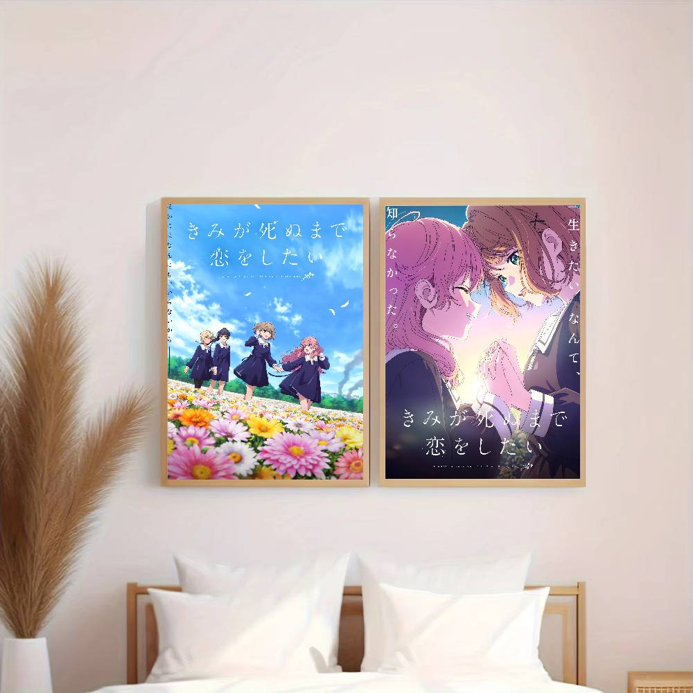 Anime „Ich möchte dich bis zu  – Home Bar And Theater Bewertung und Preis