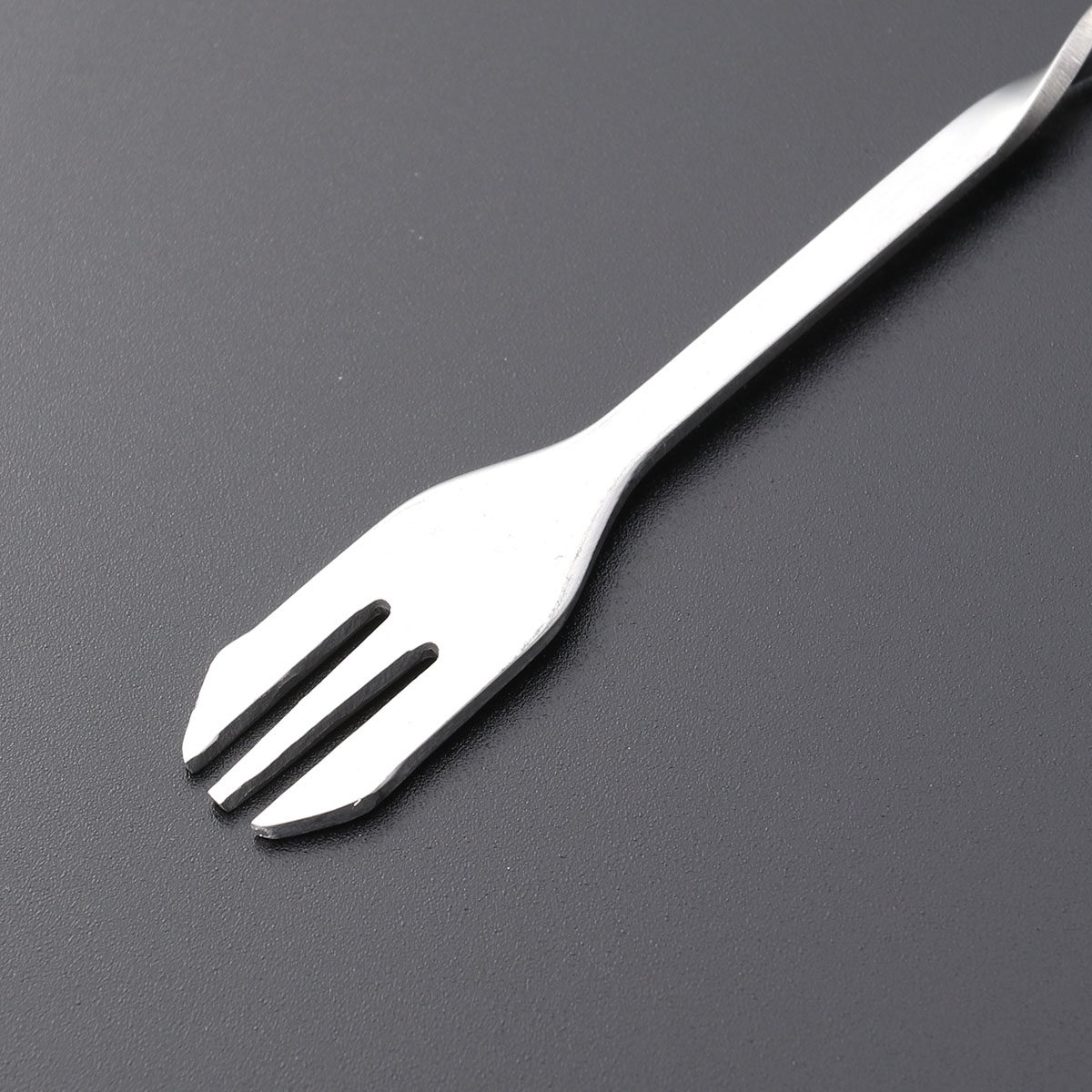304 Edelstahl Cocktail-Rührsta – Bar Spoon Twisted Bewertung und Preis