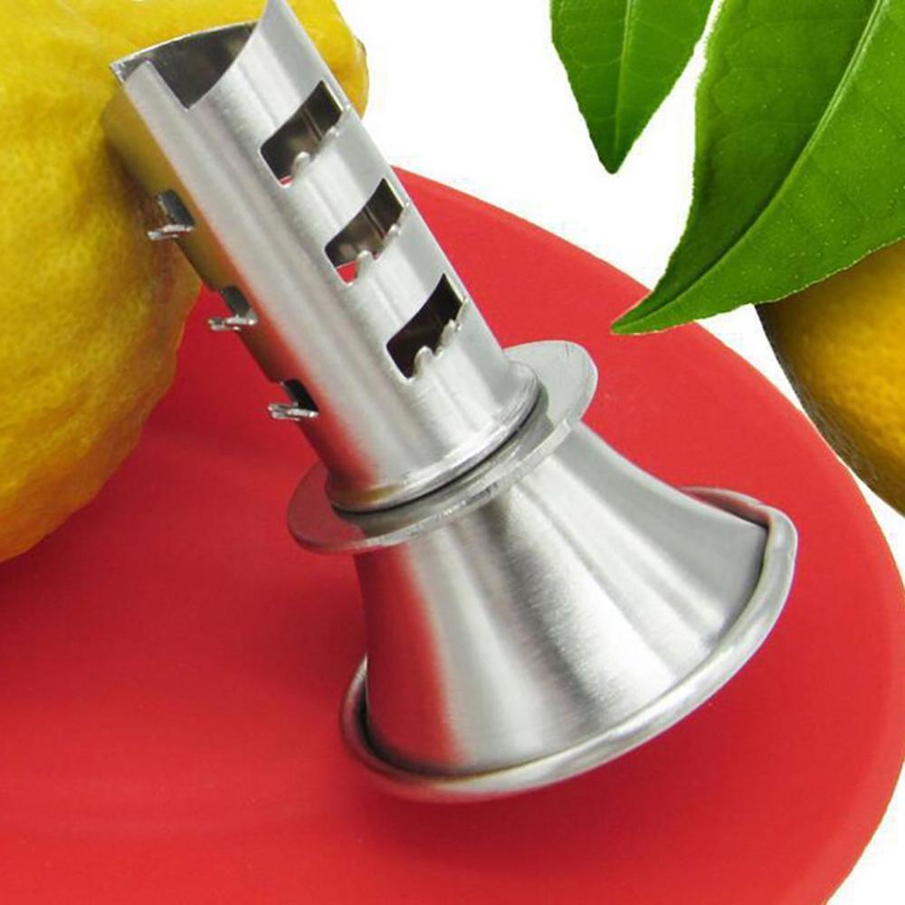 Mini manuelle Haushalts saft p – Citrus Juicer Bar Bewertung und Preis