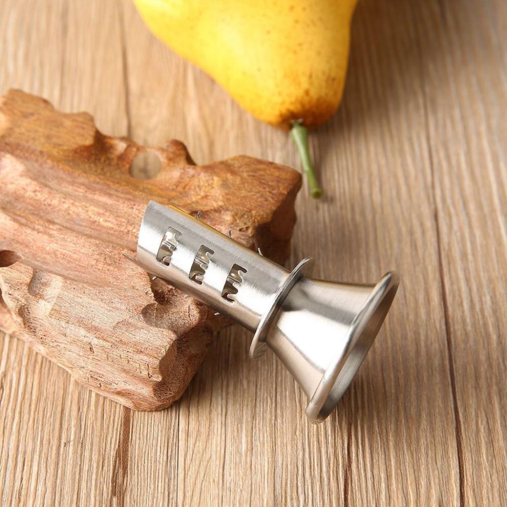 Mini manuelle Haushalts saft p – Citrus Juicer Bar Bewertung und Preis