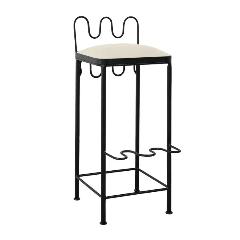 * # g forWhite Einzigartiger M – Home Bar Stools Bewertung und Preis