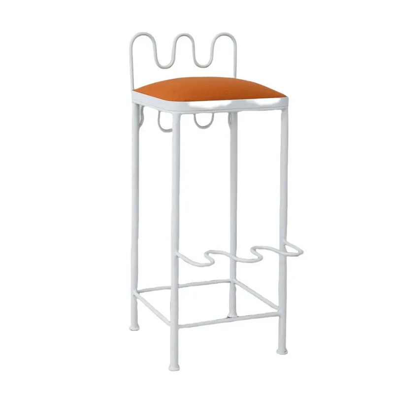 * # g forWhite Einzigartiger M – Home Bar Stools Bewertung und Preis