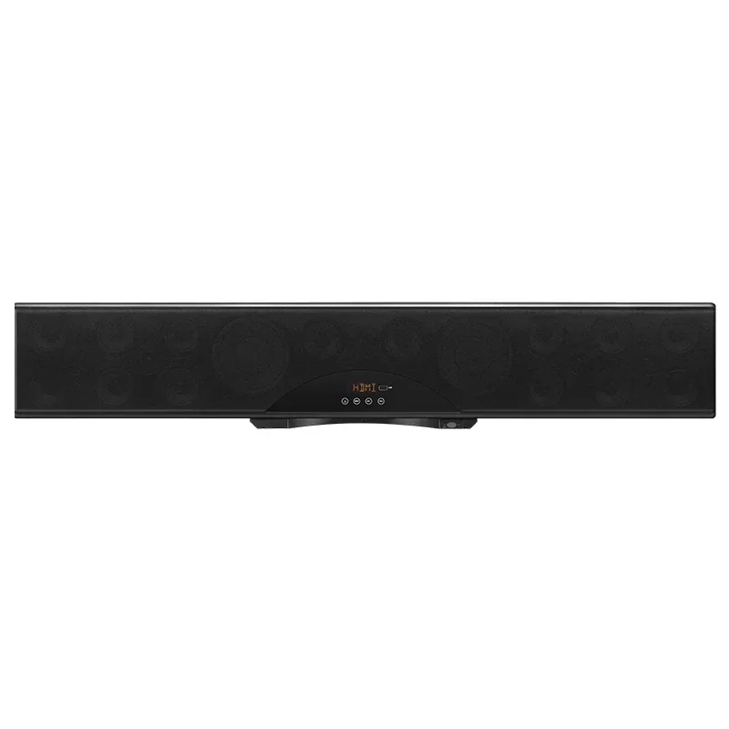 7.1 Aktives HD-Heimkinosystem  – Home Bar And Theater Bewertung und Preis