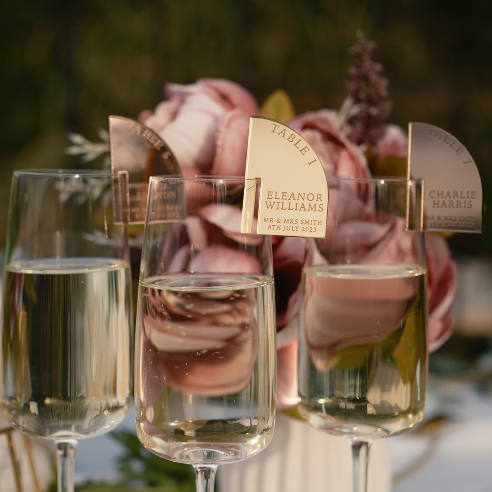 10/30/50 Stück personalisierte – Cocktail Recipe Book Bewertung und Preis