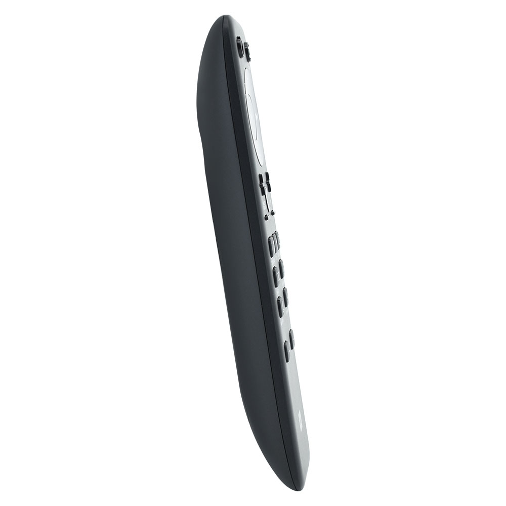 für JBL Bar 5.1 BASS Bar Echo  – Home Bar And Theater Bewertung und Preis