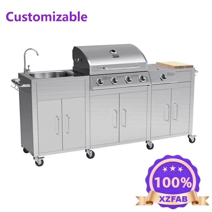 Direkt vom Hersteller 2026 Sch – Home Bar Sink Bewertung und Preis