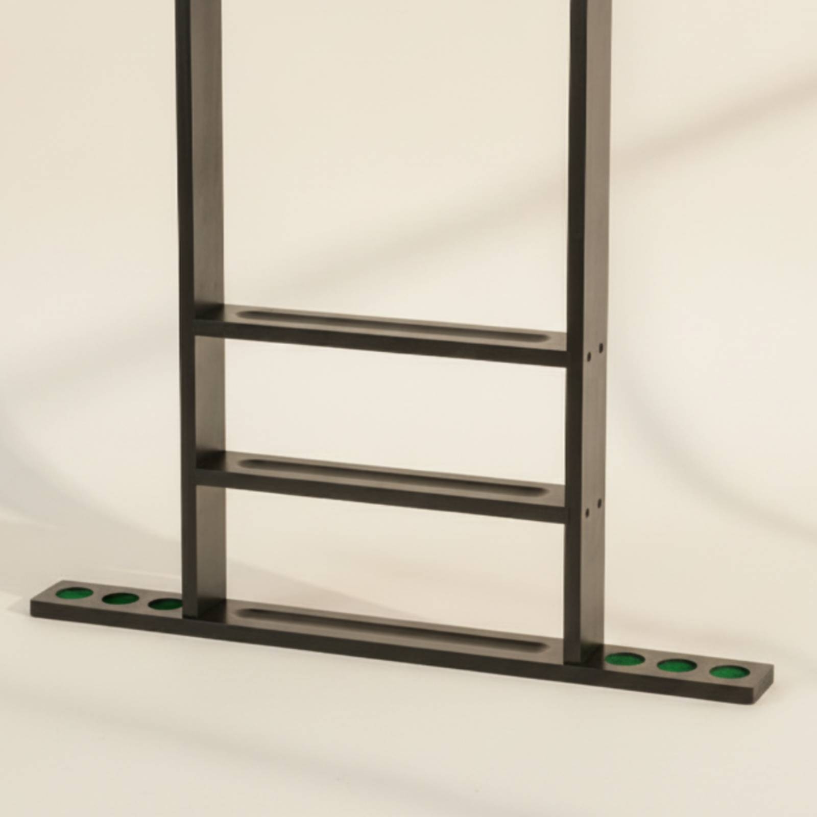 Poolqueue-Ständer mit Zubehöra – Home Bar Accessories Bewertung und Preis