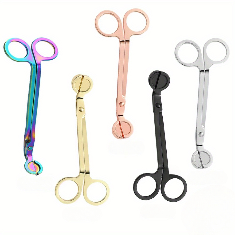 Edelstahl Kerzen Trimmer Polie – Home Barber Bewertung und Preis