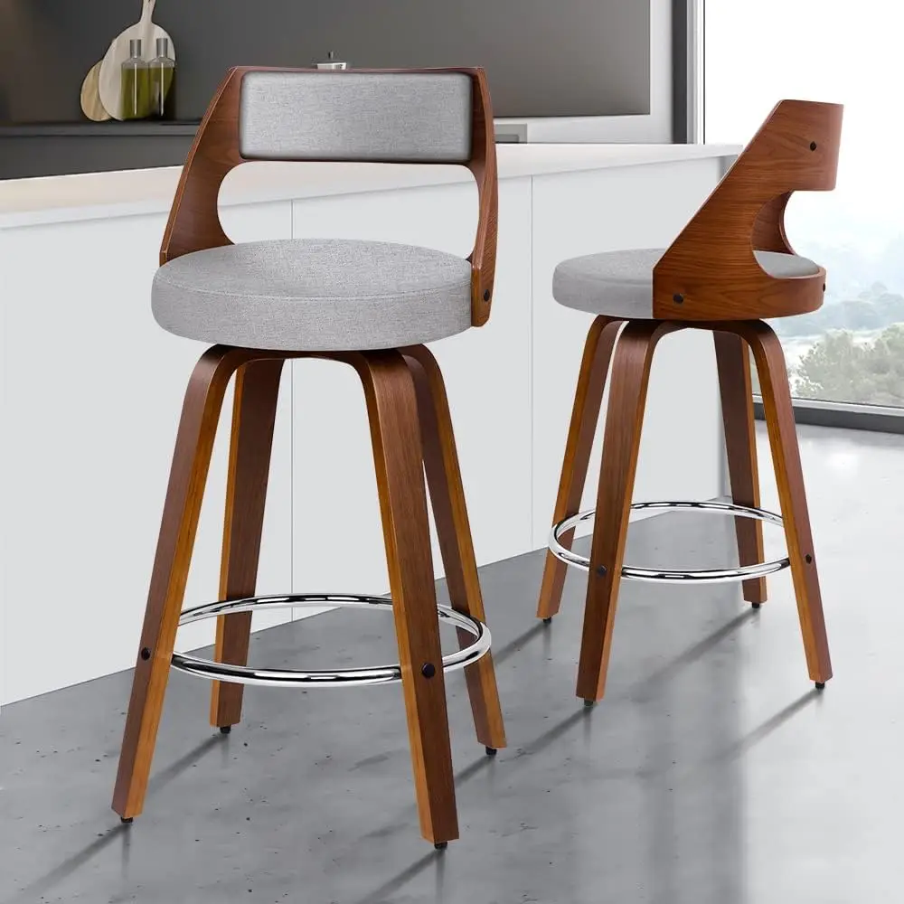 mit Fußstütze und verstellbare – Home Bar And Counter Bewertung und Preis