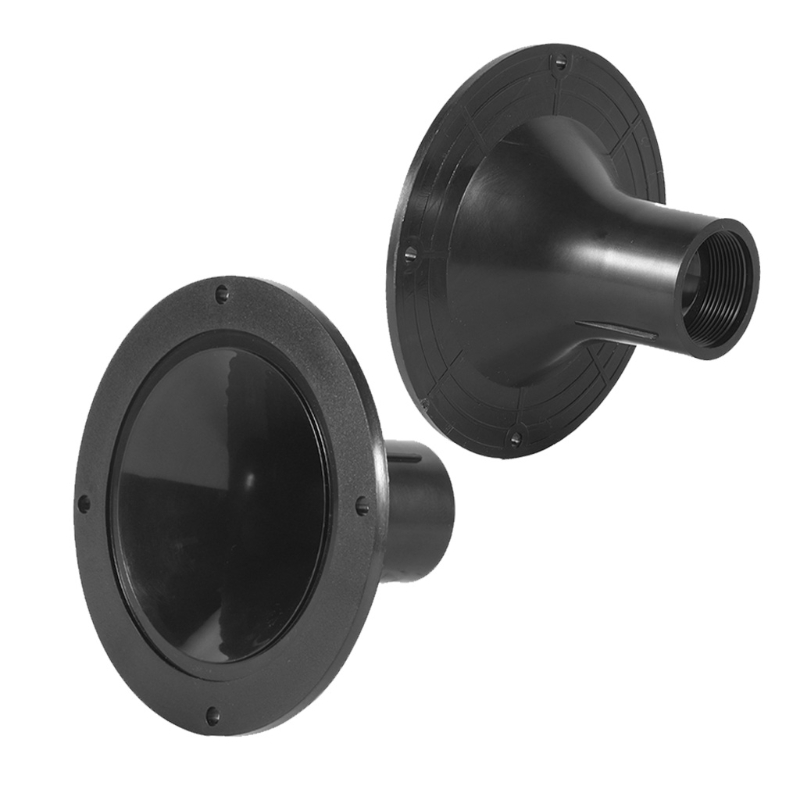2 Stücke Horn Teil Kompakte Gr – Home Bar Setup Bewertung und Preis
