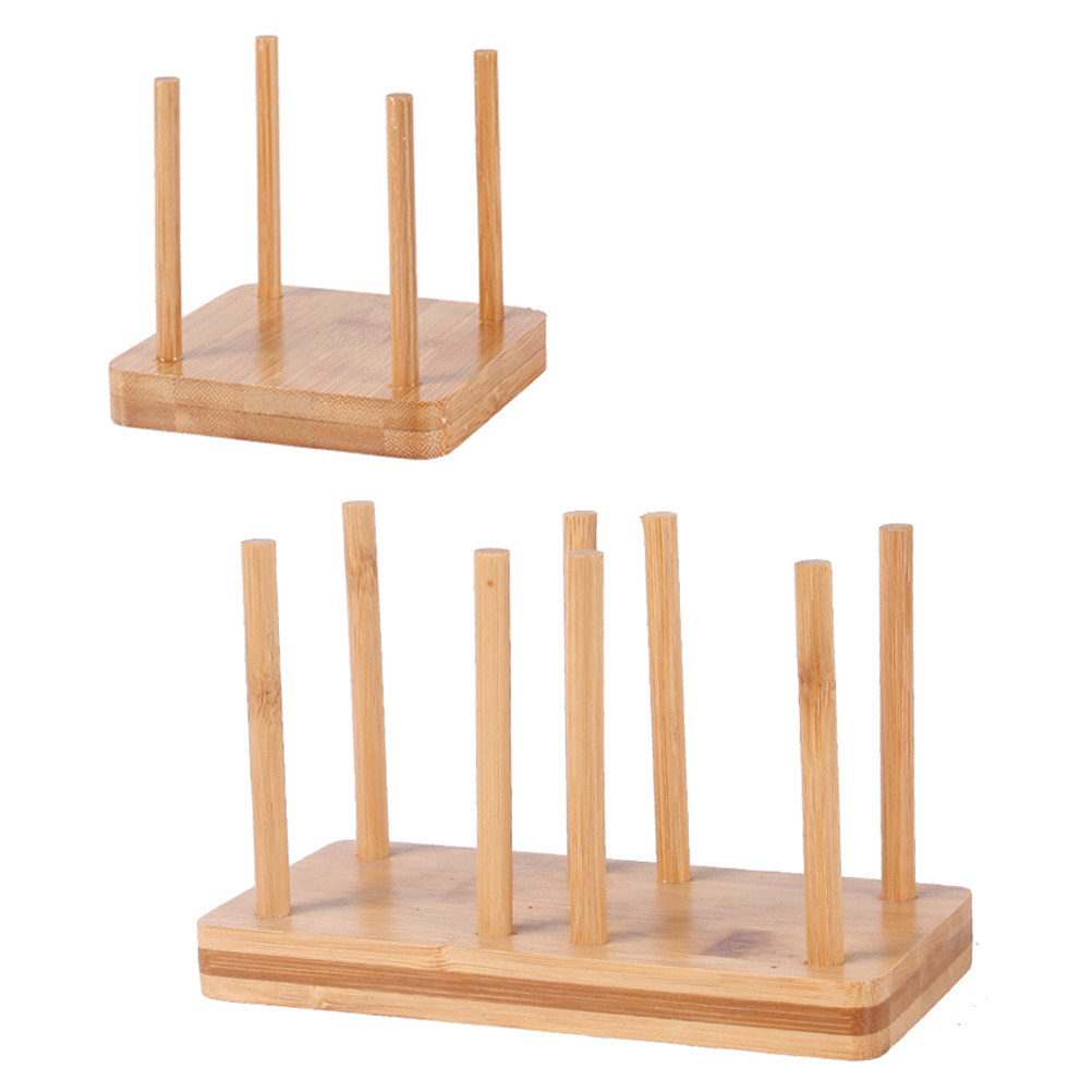 2 Stück Holz-Bambus-Papierbech – Home Bar And Counter Bewertung und Preis