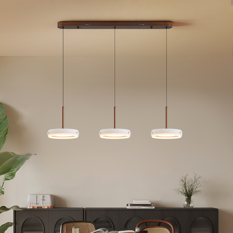 Led Restaurant Anhänger Lichte – Home Bar Word Bewertung und Preis