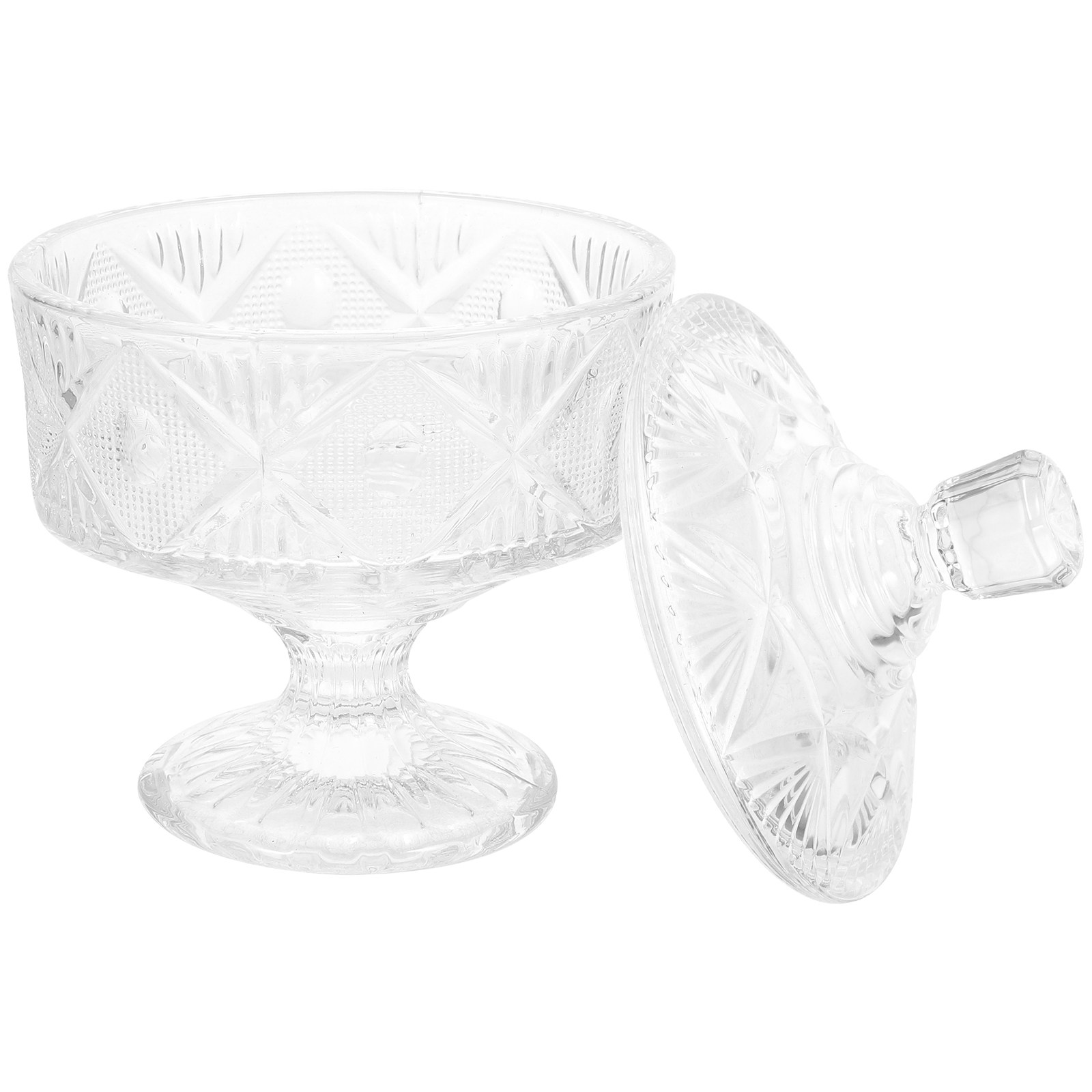 1 Stück hochwertiges, feuchtig – Highball Glass Set Bewertung und Preis