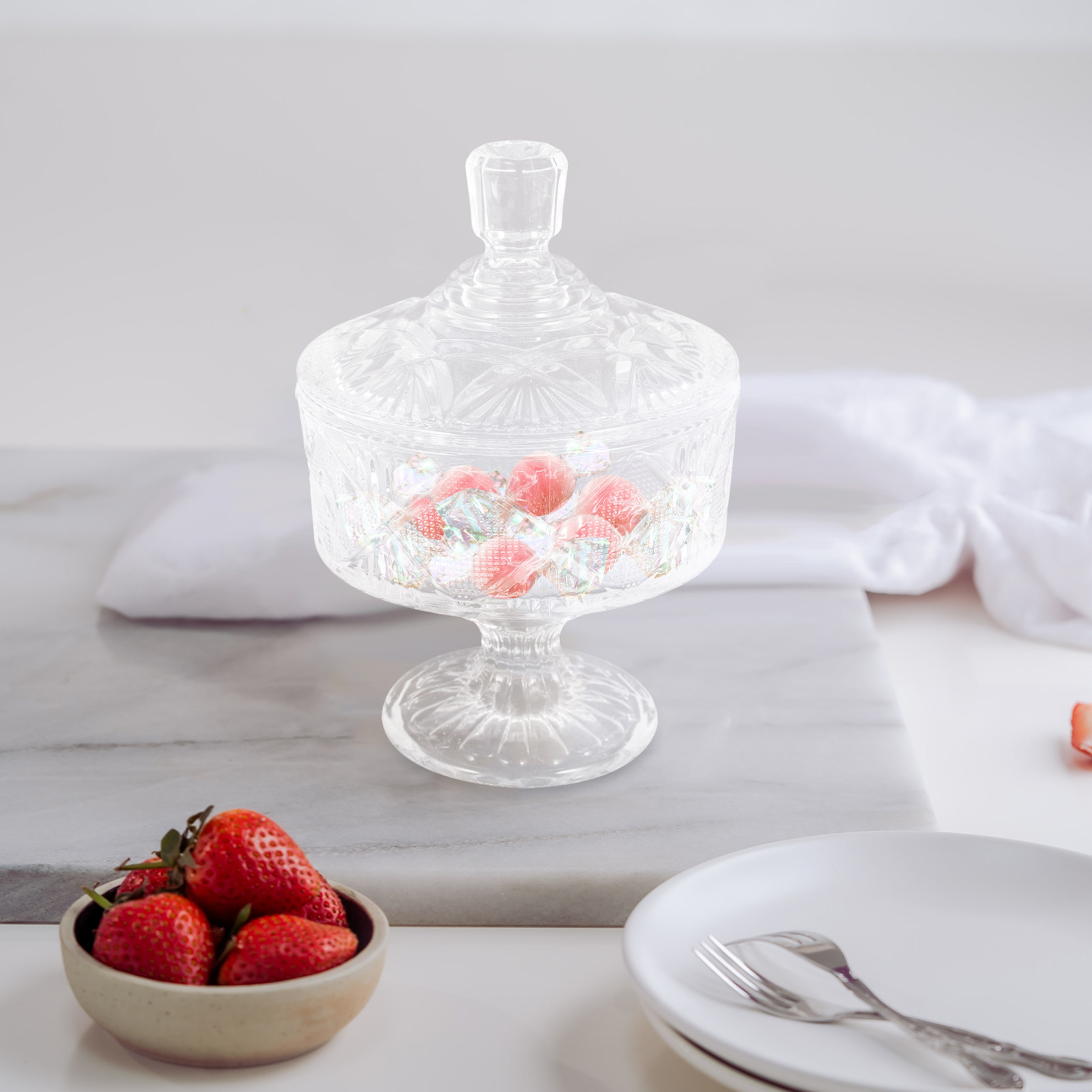 1 Stück hochwertiges, feuchtig – Highball Glass Set Bewertung und Preis