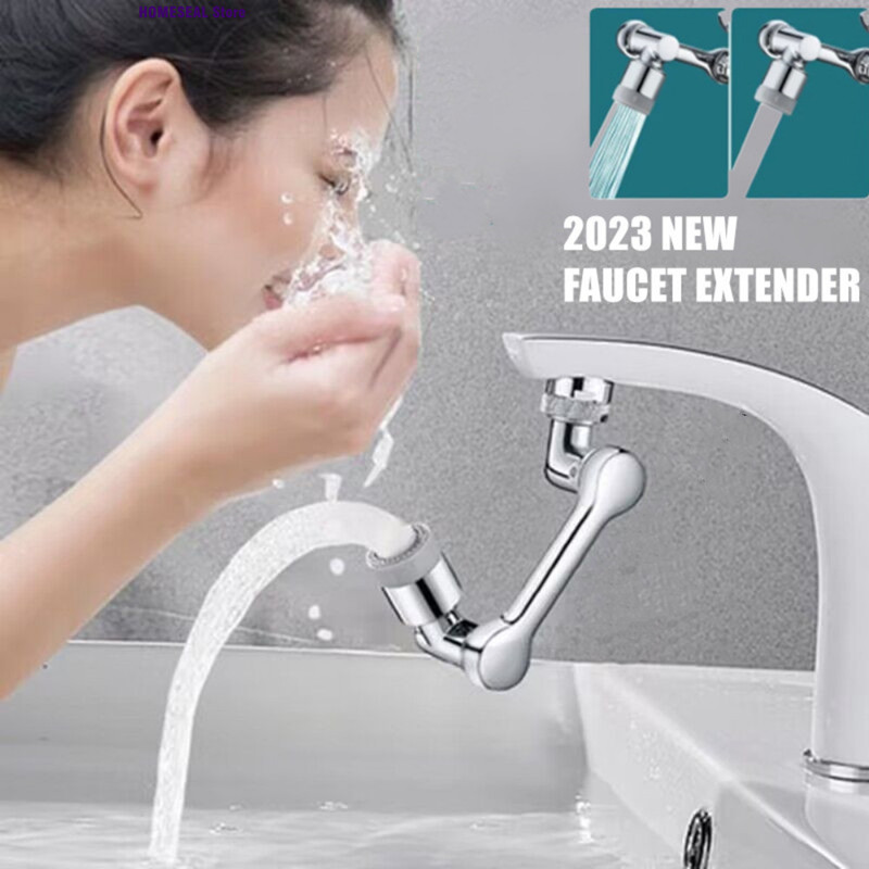 Neues 1080° °   Universal Rota – Home Bar Sink Bewertung und Preis