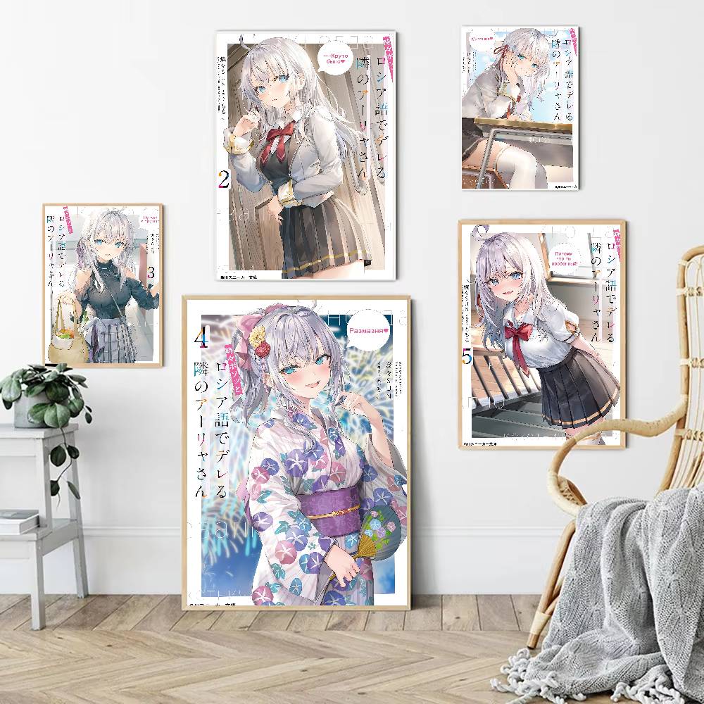 Alya versteckt manchmal ihre G – Home Bar And Theater Bewertung und Preis