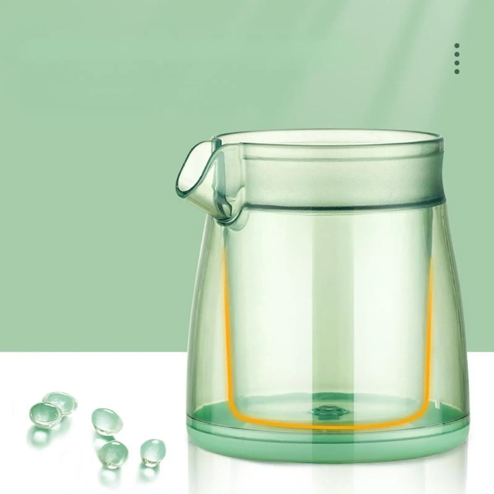 Küchenhelfer Handpresse Granat – Citrus Juicer Bar Bewertung und Preis